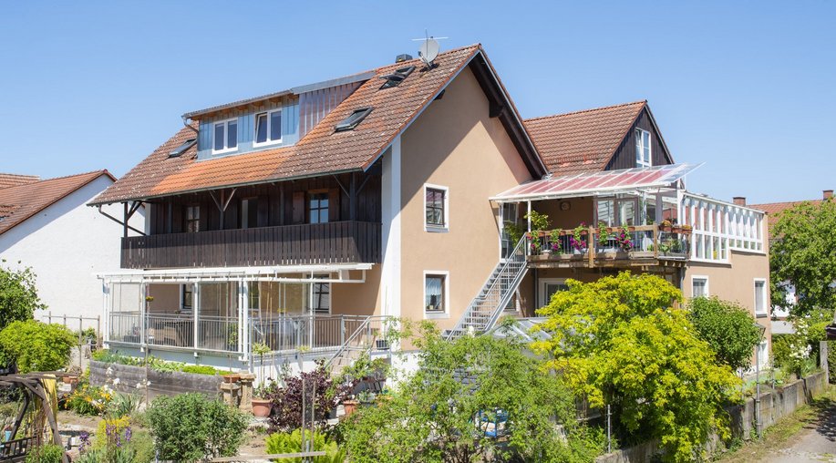 Wohngemeinschaft_Außen