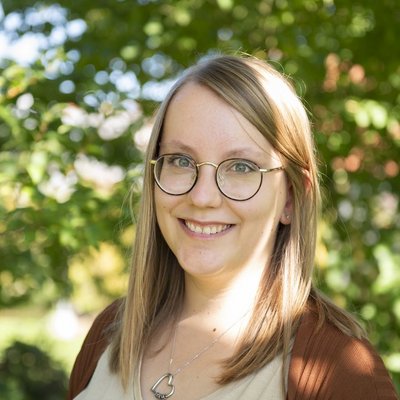 Andrea Freismuth