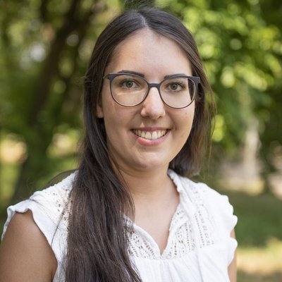 Portrait_Tanja